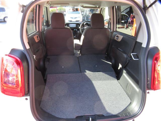 N-ONE G SSブラウンスタイルパッケージ ツートンカラー/純正ナビTV/ブルートゥース対応/バックカメラ/ETC/オート電格ミラー/スマートキー/オートライト/純正HID/タイミングチェーン(8枚目)