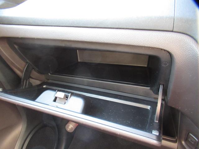 N-ONE G SSブラウンスタイルパッケージ ツートンカラー/純正ナビTV/ブルートゥース対応/バックカメラ/ETC/オート電格ミラー/スマートキー/オートライト/純正HID/タイミングチェーン(23枚目)