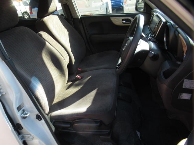 N-ONE G SSブラウンスタイルパッケージ ツートンカラー/純正ナビTV/ブルートゥース対応/バックカメラ/ETC/オート電格ミラー/スマートキー/オートライト/純正HID/タイミングチェーン(25枚目)