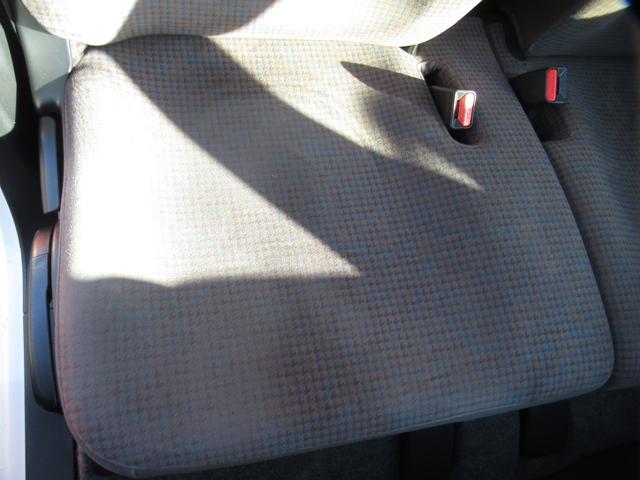 N-ONE G SSブラウンスタイルパッケージ ツートンカラー/純正ナビTV/ブルートゥース対応/バックカメラ/ETC/オート電格ミラー/スマートキー/オートライト/純正HID/タイミングチェーン(26枚目)