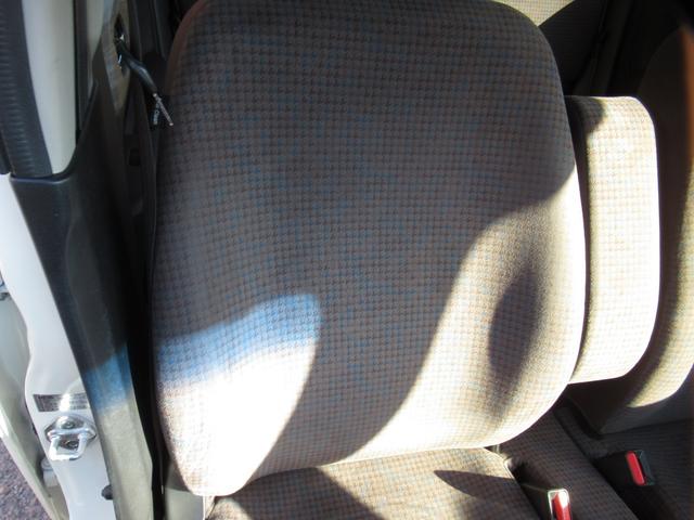 N-ONE G SSブラウンスタイルパッケージ ツートンカラー/純正ナビTV/ブルートゥース対応/バックカメラ/ETC/オート電格ミラー/スマートキー/オートライト/純正HID/タイミングチェーン(27枚目)