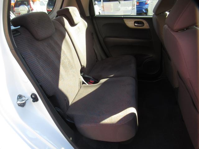 N-ONE G SSブラウンスタイルパッケージ ツートンカラー/純正ナビTV/ブルートゥース対応/バックカメラ/ETC/オート電格ミラー/スマートキー/オートライト/純正HID/タイミングチェーン(28枚目)