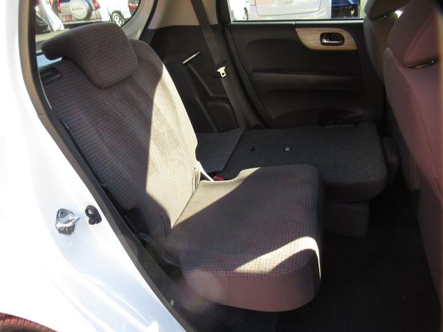 N-ONE G SSブラウンスタイルパッケージ ツートンカラー/純正ナビTV/ブルートゥース対応/バックカメラ/ETC/オート電格ミラー/スマートキー/オートライト/純正HID/タイミングチェーン(29枚目)