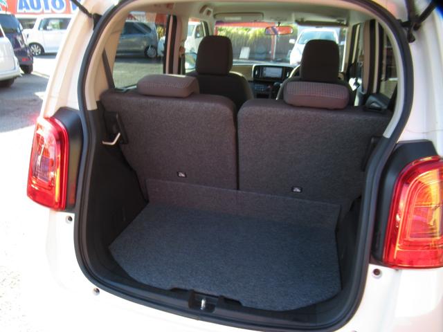 N-ONE G SSブラウンスタイルパッケージ ツートンカラー/純正ナビTV/ブルートゥース対応/バックカメラ/ETC/オート電格ミラー/スマートキー/オートライト/純正HID/タイミングチェーン(31枚目)