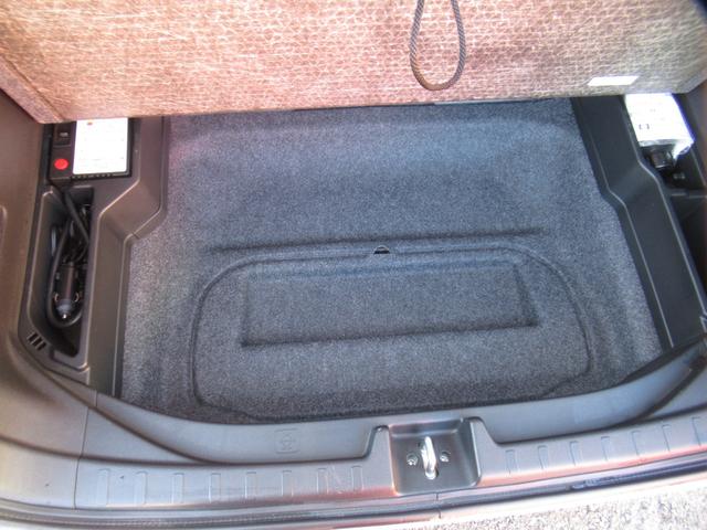 N-ONE G SSブラウンスタイルパッケージ ツートンカラー/純正ナビTV/ブルートゥース対応/バックカメラ/ETC/オート電格ミラー/スマートキー/オートライト/純正HID/タイミングチェーン(32枚目)