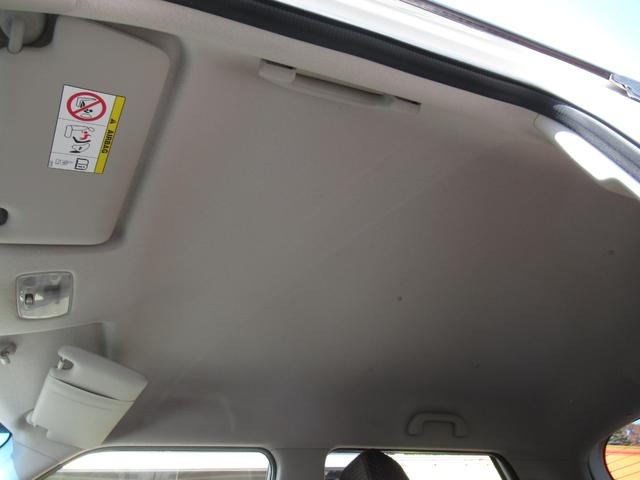 N-ONE G SSブラウンスタイルパッケージ ツートンカラー/純正ナビTV/ブルートゥース対応/バックカメラ/ETC/オート電格ミラー/スマートキー/オートライト/純正HID/タイミングチェーン(33枚目)