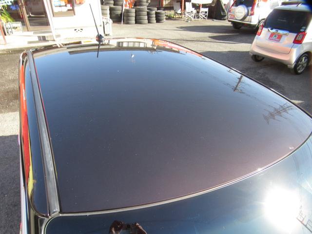 N-ONE G SSブラウンスタイルパッケージ ツートンカラー/純正ナビTV/ブルートゥース対応/バックカメラ/ETC/オート電格ミラー/スマートキー/オートライト/純正HID/タイミングチェーン(34枚目)