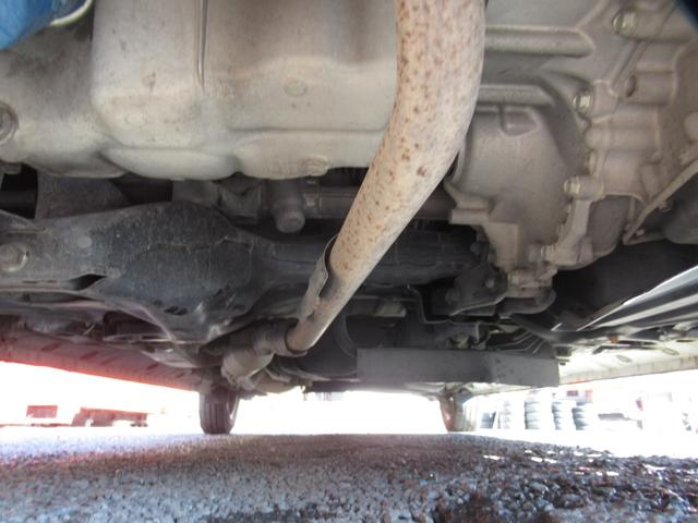 N-ONE G SSブラウンスタイルパッケージ ツートンカラー/純正ナビTV/ブルートゥース対応/バックカメラ/ETC/オート電格ミラー/スマートキー/オートライト/純正HID/タイミングチェーン(36枚目)