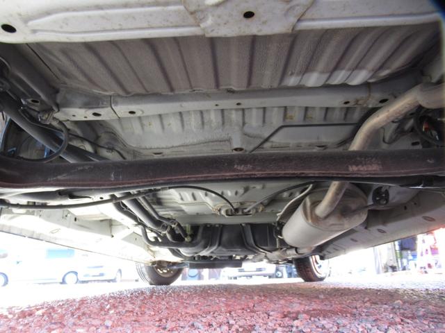 N-ONE G SSブラウンスタイルパッケージ ツートンカラー/純正ナビTV/ブルートゥース対応/バックカメラ/ETC/オート電格ミラー/スマートキー/オートライト/純正HID/タイミングチェーン(37枚目)