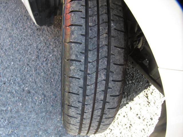 N-ONE G SSブラウンスタイルパッケージ ツートンカラー/純正ナビTV/ブルートゥース対応/バックカメラ/ETC/オート電格ミラー/スマートキー/オートライト/純正HID/タイミングチェーン(39枚目)