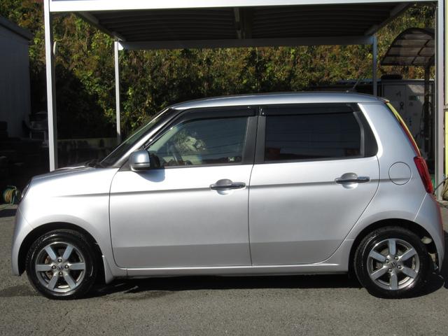 N-ONE ツアラー・Lパッケージ ターボ/パドルシフト/クルーズコントロール/純正SDナビTV/ブルートゥース対応/バックカメラ/ETC/ステアリングリモコン/オートライト/純正HID/タイミングチェーン(3枚目)