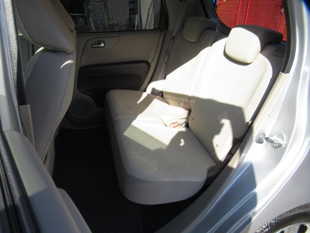 N-ONE ツアラー・Lパッケージ ターボ/パドルシフト/クルーズコントロール/純正SDナビTV/ブルートゥース対応/バックカメラ/ETC/ステアリングリモコン/オートライト/純正HID/タイミングチェーン(7枚目)