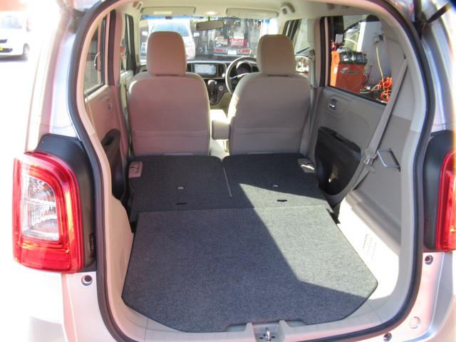 N-ONE ツアラー・Lパッケージ ターボ/パドルシフト/クルーズコントロール/純正SDナビTV/ブルートゥース対応/バックカメラ/ETC/ステアリングリモコン/オートライト/純正HID/タイミングチェーン(8枚目)