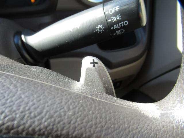 N-ONE ツアラー・Lパッケージ ターボ/パドルシフト/クルーズコントロール/純正SDナビTV/ブルートゥース対応/バックカメラ/ETC/ステアリングリモコン/オートライト/純正HID/タイミングチェーン(23枚目)