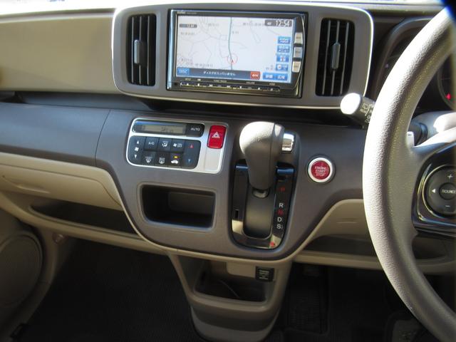 N-ONE ツアラー・Lパッケージ ターボ/パドルシフト/クルーズコントロール/純正SDナビTV/ブルートゥース対応/バックカメラ/ETC/ステアリングリモコン/オートライト/純正HID/タイミングチェーン(24枚目)