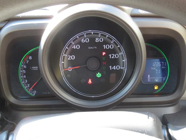 N-ONE ツアラー・Lパッケージ ターボ/パドルシフト/クルーズコントロール/純正SDナビTV/ブルートゥース対応/バックカメラ/ETC/ステアリングリモコン/オートライト/純正HID/タイミングチェーン(26枚目)