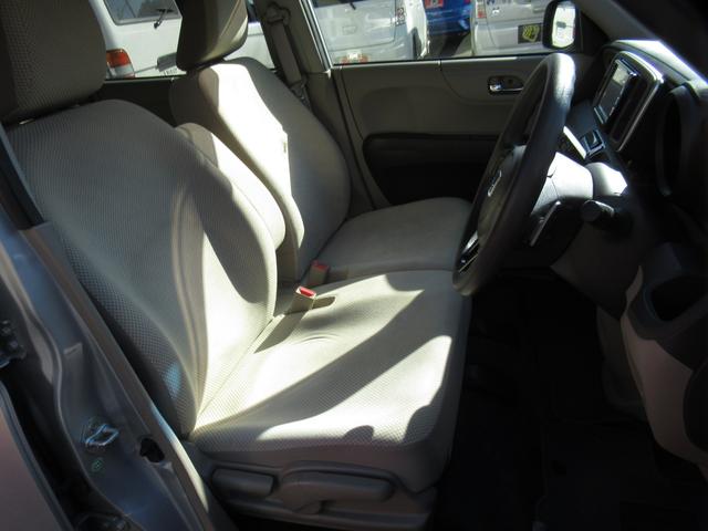 N-ONE ツアラー・Lパッケージ ターボ/パドルシフト/クルーズコントロール/純正SDナビTV/ブルートゥース対応/バックカメラ/ETC/ステアリングリモコン/オートライト/純正HID/タイミングチェーン(27枚目)