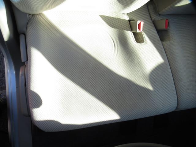 N-ONE ツアラー・Lパッケージ ターボ/パドルシフト/クルーズコントロール/純正SDナビTV/ブルートゥース対応/バックカメラ/ETC/ステアリングリモコン/オートライト/純正HID/タイミングチェーン(28枚目)