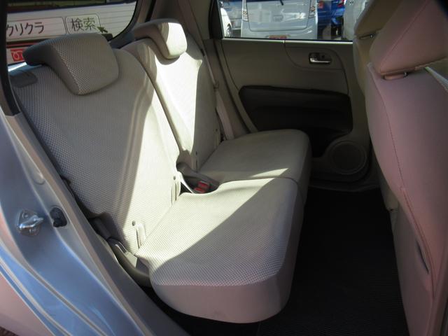 N-ONE ツアラー・Lパッケージ ターボ/パドルシフト/クルーズコントロール/純正SDナビTV/ブルートゥース対応/バックカメラ/ETC/ステアリングリモコン/オートライト/純正HID/タイミングチェーン(30枚目)