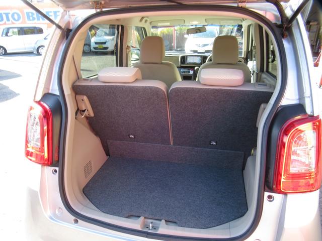 N-ONE ツアラー・Lパッケージ ターボ/パドルシフト/クルーズコントロール/純正SDナビTV/ブルートゥース対応/バックカメラ/ETC/ステアリングリモコン/オートライト/純正HID/タイミングチェーン(33枚目)