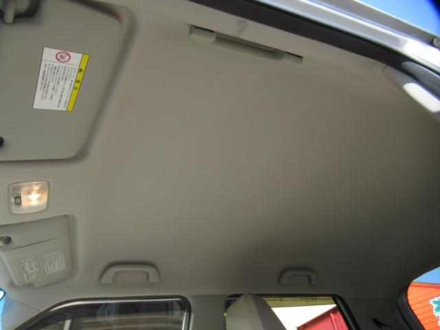 N-ONE ツアラー・Lパッケージ ターボ/パドルシフト/クルーズコントロール/純正SDナビTV/ブルートゥース対応/バックカメラ/ETC/ステアリングリモコン/オートライト/純正HID/タイミングチェーン(35枚目)