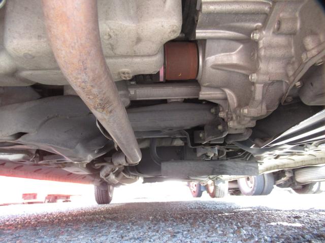 N-ONE ツアラー・Lパッケージ ターボ/パドルシフト/クルーズコントロール/純正SDナビTV/ブルートゥース対応/バックカメラ/ETC/ステアリングリモコン/オートライト/純正HID/タイミングチェーン(38枚目)