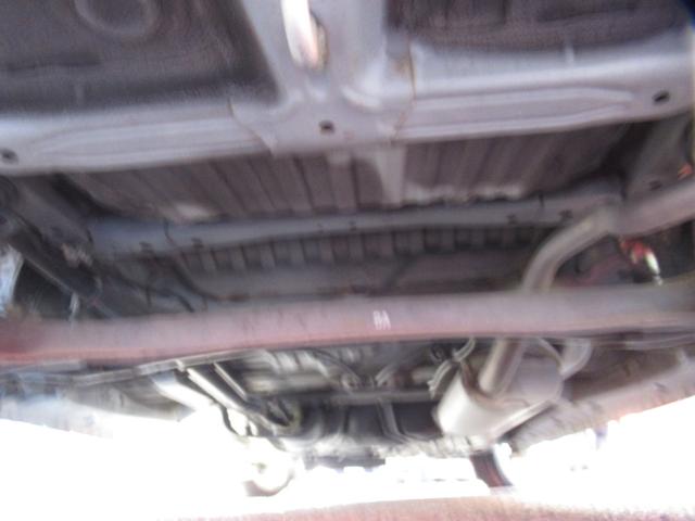 N-ONE ツアラー・Lパッケージ ターボ/パドルシフト/クルーズコントロール/純正SDナビTV/ブルートゥース対応/バックカメラ/ETC/ステアリングリモコン/オートライト/純正HID/タイミングチェーン(39枚目)