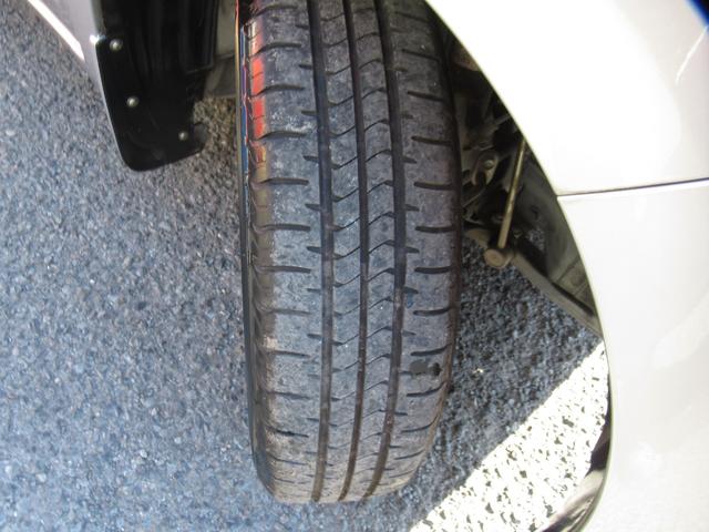 N-ONE ツアラー・Lパッケージ ターボ/パドルシフト/クルーズコントロール/純正SDナビTV/ブルートゥース対応/バックカメラ/ETC/ステアリングリモコン/オートライト/純正HID/タイミングチェーン(41枚目)