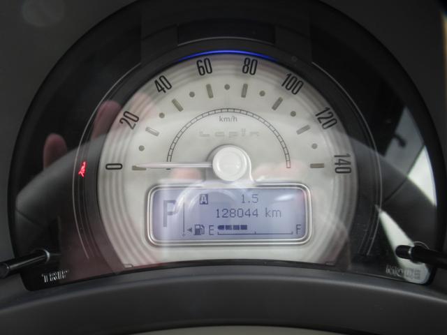 アルトラパン S レーダーブレーキサポート/禁煙/カロッツェリアナビTV/ブルートゥース対応/ナビ連動ドラレコ/バックカメラ/ETC/運転席シートヒーター/スマートキー/オートライト/HID/タイミングチェーン(27枚目)