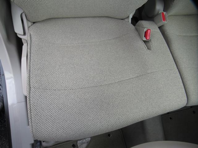 アルトラパン S レーダーブレーキサポート/禁煙/カロッツェリアナビTV/ブルートゥース対応/ナビ連動ドラレコ/バックカメラ/ETC/運転席シートヒーター/スマートキー/オートライト/HID/タイミングチェーン(29枚目)