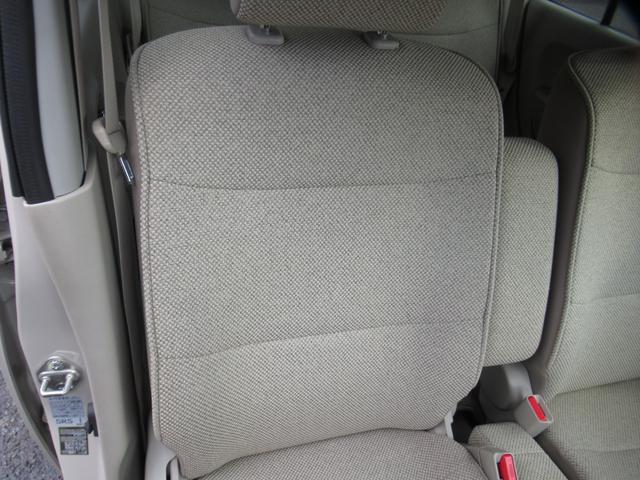 アルトラパン S レーダーブレーキサポート/禁煙/カロッツェリアナビTV/ブルートゥース対応/ナビ連動ドラレコ/バックカメラ/ETC/運転席シートヒーター/スマートキー/オートライト/HID/タイミングチェーン(30枚目)