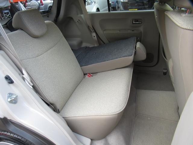 アルトラパン S レーダーブレーキサポート/禁煙/カロッツェリアナビTV/ブルートゥース対応/ナビ連動ドラレコ/バックカメラ/ETC/運転席シートヒーター/スマートキー/オートライト/HID/タイミングチェーン(32枚目)