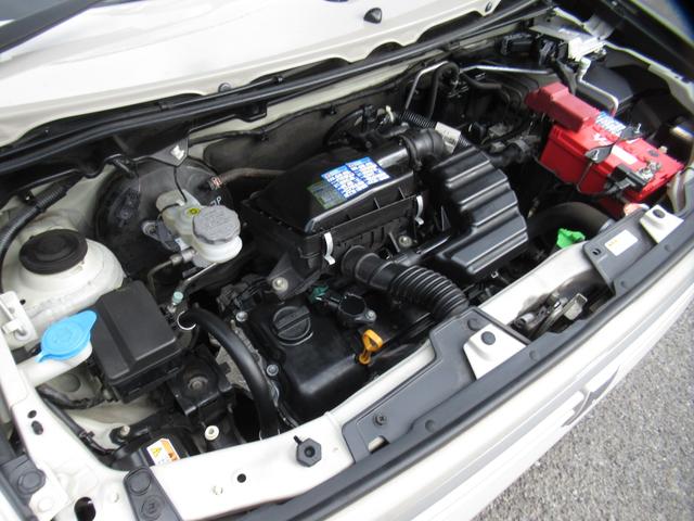 アルトラパン S レーダーブレーキサポート/禁煙/カロッツェリアナビTV/ブルートゥース対応/ナビ連動ドラレコ/バックカメラ/ETC/運転席シートヒーター/スマートキー/オートライト/HID/タイミングチェーン(37枚目)