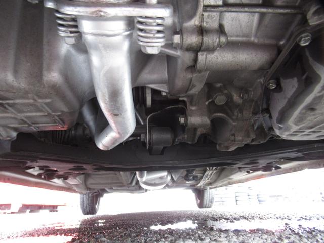 アルトラパン S レーダーブレーキサポート/禁煙/カロッツェリアナビTV/ブルートゥース対応/ナビ連動ドラレコ/バックカメラ/ETC/運転席シートヒーター/スマートキー/オートライト/HID/タイミングチェーン(38枚目)