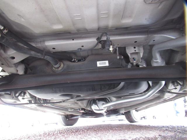 アルトラパン S レーダーブレーキサポート/禁煙/カロッツェリアナビTV/ブルートゥース対応/ナビ連動ドラレコ/バックカメラ/ETC/運転席シートヒーター/スマートキー/オートライト/HID/タイミングチェーン(39枚目)