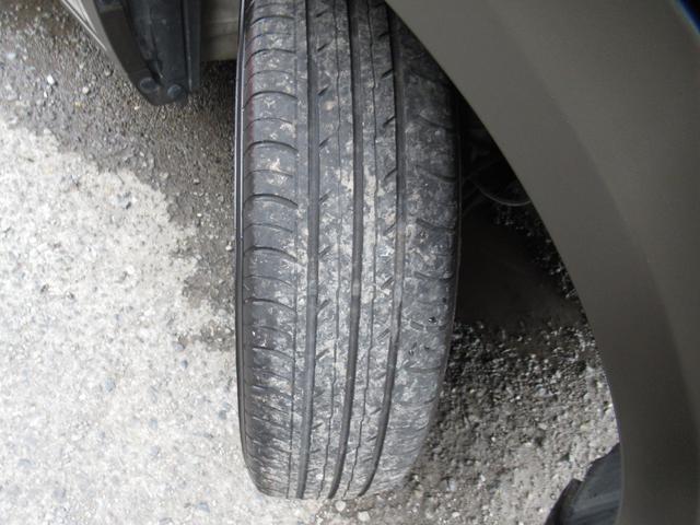 アルトラパン S レーダーブレーキサポート/禁煙/カロッツェリアナビTV/ブルートゥース対応/ナビ連動ドラレコ/バックカメラ/ETC/運転席シートヒーター/スマートキー/オートライト/HID/タイミングチェーン(40枚目)