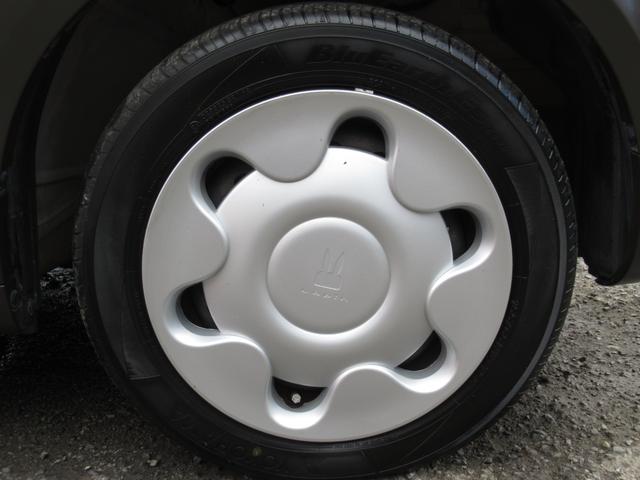 アルトラパン S レーダーブレーキサポート/禁煙/カロッツェリアナビTV/ブルートゥース対応/ナビ連動ドラレコ/バックカメラ/ETC/運転席シートヒーター/スマートキー/オートライト/HID/タイミングチェーン(41枚目)