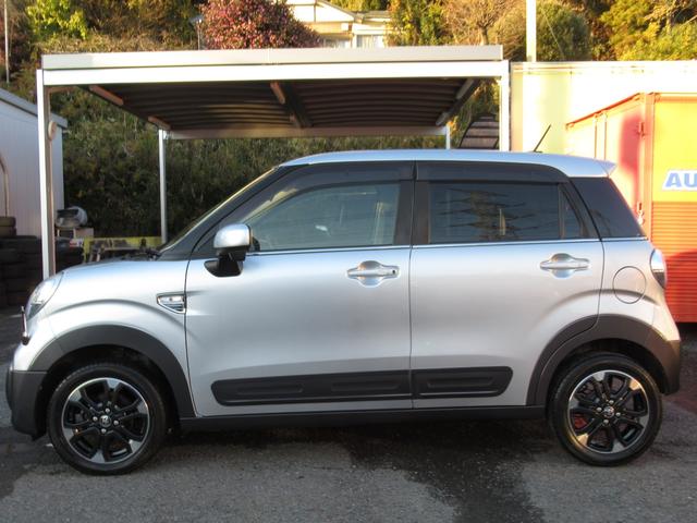 ピクシスジョイ Ｃ　Ｇ　ＳＡＩＩ　スマアシ２／前後ドライブレコーダー／純正ＳＤナビＴＶ／ブルートゥース対応／バックカメラ／ＥＴＣ／スマートキー／オートライト／純正ＬＥＤヘッドライト／タイミングチェーン（3枚目）