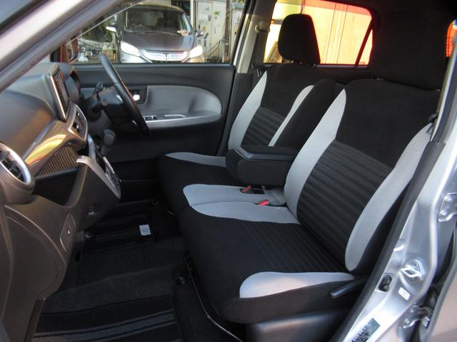 ピクシスジョイ Ｃ　Ｇ　ＳＡＩＩ　スマアシ２／前後ドライブレコーダー／純正ＳＤナビＴＶ／ブルートゥース対応／バックカメラ／ＥＴＣ／スマートキー／オートライト／純正ＬＥＤヘッドライト／タイミングチェーン（6枚目）