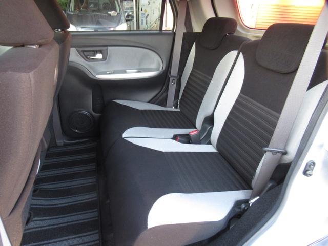 ピクシスジョイ Ｃ　Ｇ　ＳＡＩＩ　スマアシ２／前後ドライブレコーダー／純正ＳＤナビＴＶ／ブルートゥース対応／バックカメラ／ＥＴＣ／スマートキー／オートライト／純正ＬＥＤヘッドライト／タイミングチェーン（7枚目）