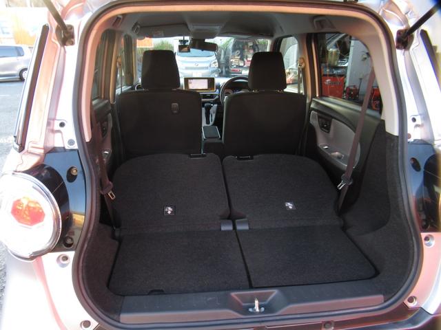 ピクシスジョイ Ｃ　Ｇ　ＳＡＩＩ　スマアシ２／前後ドライブレコーダー／純正ＳＤナビＴＶ／ブルートゥース対応／バックカメラ／ＥＴＣ／スマートキー／オートライト／純正ＬＥＤヘッドライト／タイミングチェーン（8枚目）