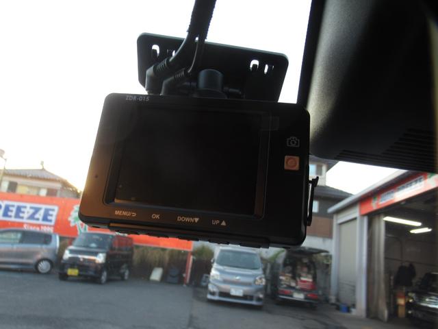 ピクシスジョイ Ｃ　Ｇ　ＳＡＩＩ　スマアシ２／前後ドライブレコーダー／純正ＳＤナビＴＶ／ブルートゥース対応／バックカメラ／ＥＴＣ／スマートキー／オートライト／純正ＬＥＤヘッドライト／タイミングチェーン（12枚目）