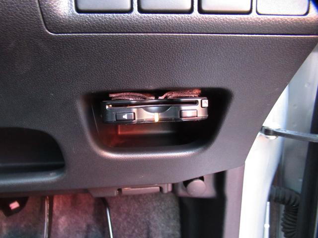 ピクシスジョイ Ｃ　Ｇ　ＳＡＩＩ　スマアシ２／前後ドライブレコーダー／純正ＳＤナビＴＶ／ブルートゥース対応／バックカメラ／ＥＴＣ／スマートキー／オートライト／純正ＬＥＤヘッドライト／タイミングチェーン（13枚目）