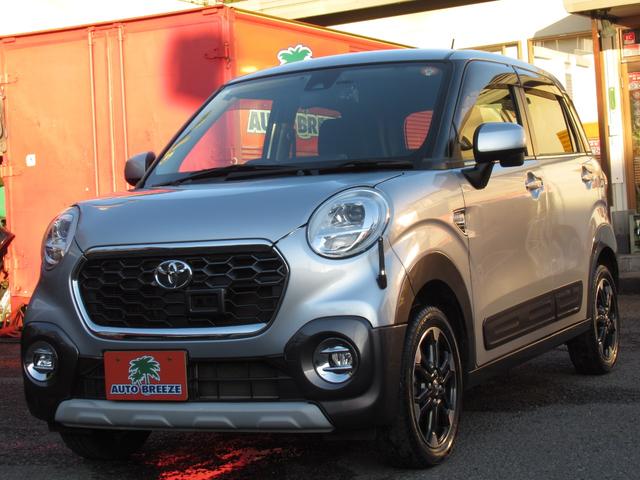 ピクシスジョイ Ｃ　Ｇ　ＳＡＩＩ　スマアシ２／前後ドライブレコーダー／純正ＳＤナビＴＶ／ブルートゥース対応／バックカメラ／ＥＴＣ／スマートキー／オートライト／純正ＬＥＤヘッドライト／タイミングチェーン（15枚目）