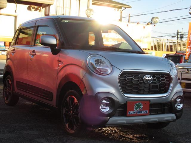 ピクシスジョイ Ｃ　Ｇ　ＳＡＩＩ　スマアシ２／前後ドライブレコーダー／純正ＳＤナビＴＶ／ブルートゥース対応／バックカメラ／ＥＴＣ／スマートキー／オートライト／純正ＬＥＤヘッドライト／タイミングチェーン（16枚目）