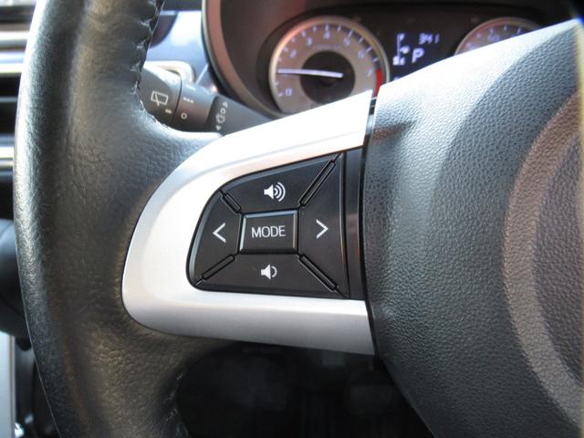 ピクシスジョイ Ｃ　Ｇ　ＳＡＩＩ　スマアシ２／前後ドライブレコーダー／純正ＳＤナビＴＶ／ブルートゥース対応／バックカメラ／ＥＴＣ／スマートキー／オートライト／純正ＬＥＤヘッドライト／タイミングチェーン（22枚目）