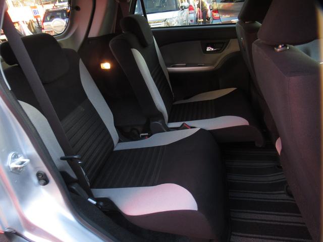 ピクシスジョイ Ｃ　Ｇ　ＳＡＩＩ　スマアシ２／前後ドライブレコーダー／純正ＳＤナビＴＶ／ブルートゥース対応／バックカメラ／ＥＴＣ／スマートキー／オートライト／純正ＬＥＤヘッドライト／タイミングチェーン（30枚目）