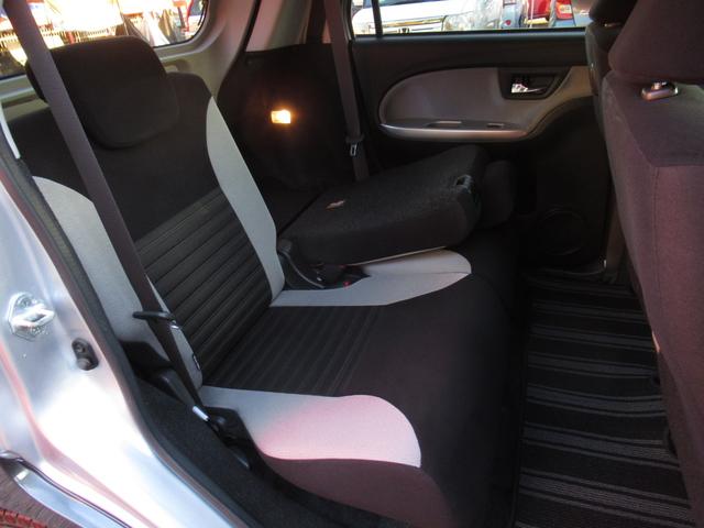 ピクシスジョイ Ｃ　Ｇ　ＳＡＩＩ　スマアシ２／前後ドライブレコーダー／純正ＳＤナビＴＶ／ブルートゥース対応／バックカメラ／ＥＴＣ／スマートキー／オートライト／純正ＬＥＤヘッドライト／タイミングチェーン（31枚目）