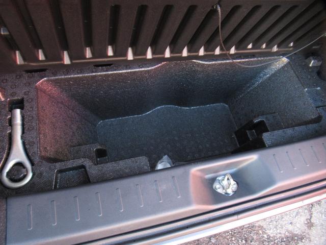 ピクシスジョイ Ｃ　Ｇ　ＳＡＩＩ　スマアシ２／前後ドライブレコーダー／純正ＳＤナビＴＶ／ブルートゥース対応／バックカメラ／ＥＴＣ／スマートキー／オートライト／純正ＬＥＤヘッドライト／タイミングチェーン（33枚目）