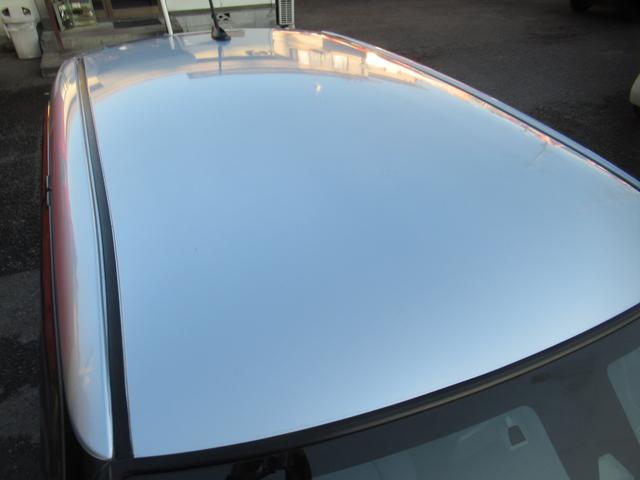 ピクシスジョイ Ｃ　Ｇ　ＳＡＩＩ　スマアシ２／前後ドライブレコーダー／純正ＳＤナビＴＶ／ブルートゥース対応／バックカメラ／ＥＴＣ／スマートキー／オートライト／純正ＬＥＤヘッドライト／タイミングチェーン（35枚目）